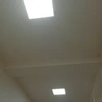 گچ کاری ساختمان هستیم