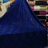 کارشده جذاب دررنگبندی شیک