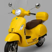 پخش موتور شارژی اقساط بدون پیش پرداخت|اسباببازی|تاکستان, |دیوار