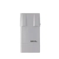 رادیو وایرلس میکروتیک  BaxeBox5 RB912UAG-5HPnD-OUT