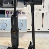 طی جارو a30 pro combo روبوراک