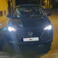 چانگان فردا۵۱۱|خودرو سواری و وانت|حمیدیا, |دیوار