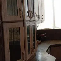 لوازم خانگی|سایر لوازم برقی|اردبیل, |دیوار