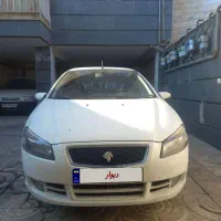 رانا مدل ۹۵