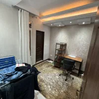 125متر/3خواب/فول/زرافشان/2واحدی|اجارهٔ آپارتمان|اسلامشهر, مظفریه|دیوار