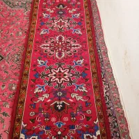 فرش کناره 2 متری