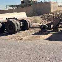 دستگاه کالابریز ده پیچ