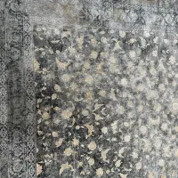 فرش شش متری