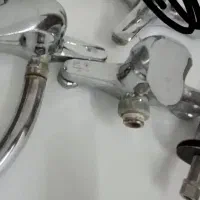 کابینت سالم ..