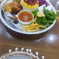 یک سراشپر کاربلد برای شهر گچساران