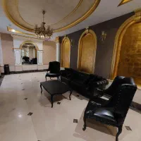 فرمانیه-شرقی-سنبل-110-متر-2-خواب