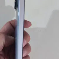 poco x6 pro 512g|موبایل|بروجرد, |دیوار