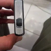 کوشی پروژکتور