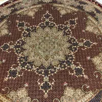 فرش تبریز|فرش|مشهد, امام خمینی|دیوار
