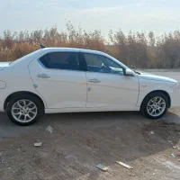 دنا پلاس توربو ۶ دنده|خودرو سواری و وانت|قرچک, محمد آباد|دیوار