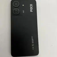 Xiaomi Redmi Note9باحافظه64گیگابایت صفر صفر|موبایل|اردبیل, |دیوار