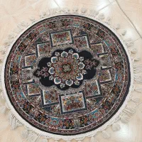 پادری گرد