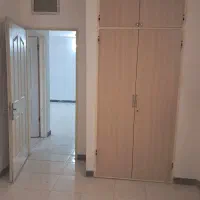 اجاره آپارتمان|اجارهٔ آپارتمان|مهاجران, |دیوار