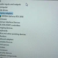 کامپیوتر حرفه ای گیمینگ pc|رایانه رومیزی|تبریز, |دیوار