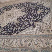 فرش۱۲ متری و مبل و موکت