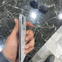 ایفون xs پلمپ ۶۴|موبایل|فریدون‌کنار, |دیوار