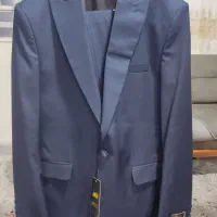 کت شلوار مردونه سایز 52