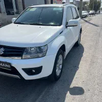 تمیزترین سوزوکی مدل ۱۳۹۷ ایران|خودرو سواری و وانت|تهران, زعفرانیه|دیوار