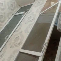 عروس هلندی گمشده