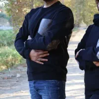 دورس 3نخ خار خرده|لباس|تهران, فلاح|دیوار