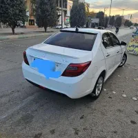 دنا پلاس توربو اتومات