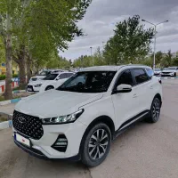 تیگو ۷پرو 1401