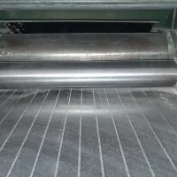 گندگی سه فاز صفحه چهل یوسفی اصفهان|ماشین‌آلات صنعتی|محمدشهر, محمدشهر|دیوار