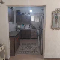 خونه|فروش خانه و ویلا|بروجرد, |دیوار