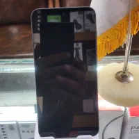 A55 5G|موبایل|سیرجان, |دیوار