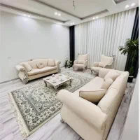 فروش آپارتمان باسند تکبرگ وامدار بسیار شیک