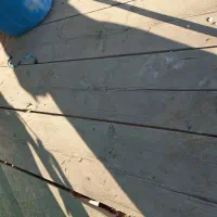 گاری کانکس مخصوص زنبور داران و باغداران..|ماشینآلات صنعتی|اسفراین, |دیوار