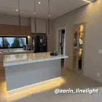 پیش-فروش-بلوار-بعثت