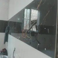 سرامیک کاری پذیرفته میشود.