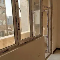 آپارتمان 96 متری کلید نخورده چهار راه کوکا کولا|فروش آپارتمان|تهران, صد دستگاه|دیوار
