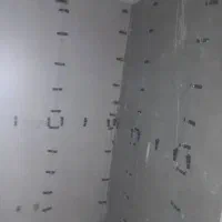 به دوشاگرد کاشی کار نیازمندیم
