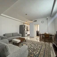 اپارتمان  روزانه و هفتگی و ..