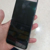 xiaomi note12s 256.8|موبایل|تهران, شیخ هادی|دیوار