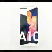 گوشی a10