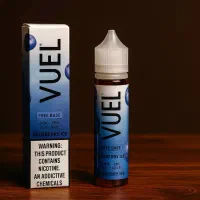 جویس ۶۰ میل اصلی پرداخت درب محل