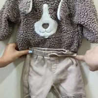 ست پایزه