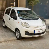 mvm110s(لاکچری بی رنگ)|خودرو سواری و وانت|تهران, ستارخان|دیوار