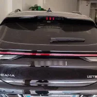 لاماری ایما صفر 1404 سفید