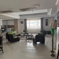 واحد-148-متری-سه-خوابه-نزدیک-دریاچه