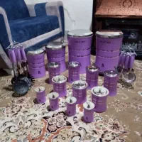 وسایل حراجی