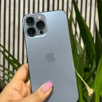 iPhone 13proMax